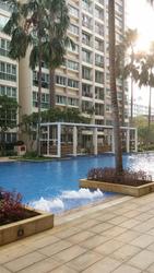 The Esparis (D18), Condominium #93027502